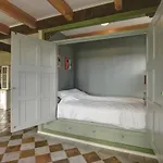 Tatil Evi Overleek *