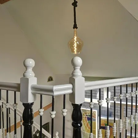 Ferienhaus Overleek *
