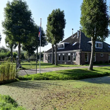 Overleek