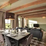 Overleek Monnickendam