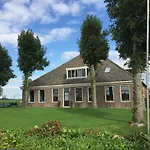 Vakantiehuis Overleek