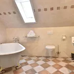 Overleek Vakantiehuis *