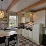 Overleek * Monnickendam