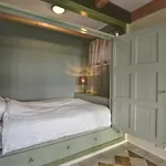 Overleek Vakantiehuis Monnickendam