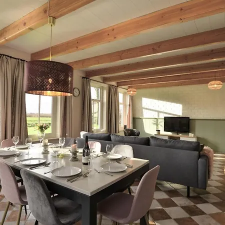 Overleek Monnickendam